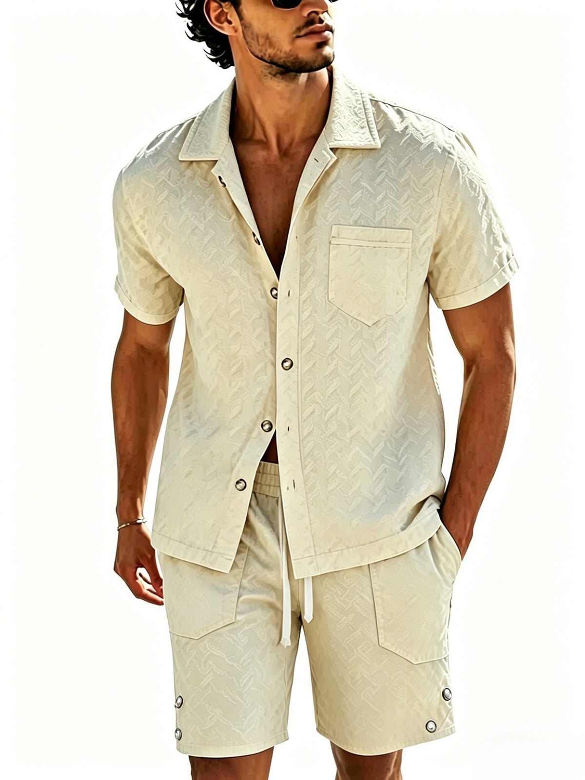 fd012fd5ebd3012bb164b72359027884
