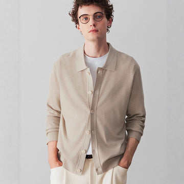 814f49d9aed54a97e76a329cebf38f1f