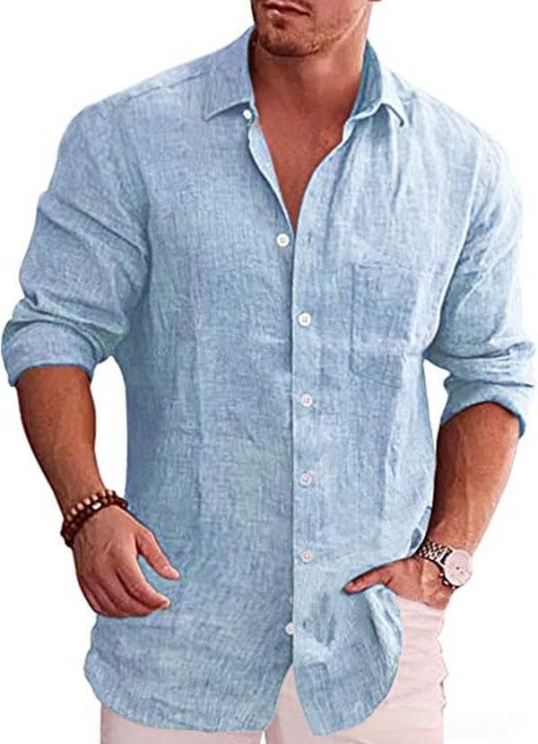 8949fb0287571821d514c8125b5363f6