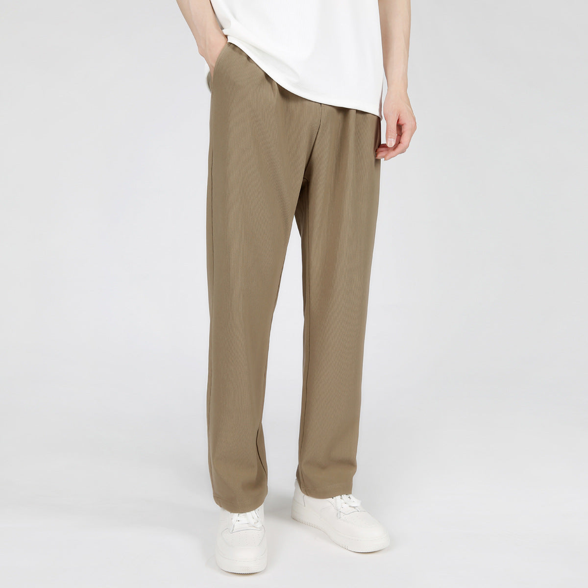 993d71391767e5c87384f1557f78352b