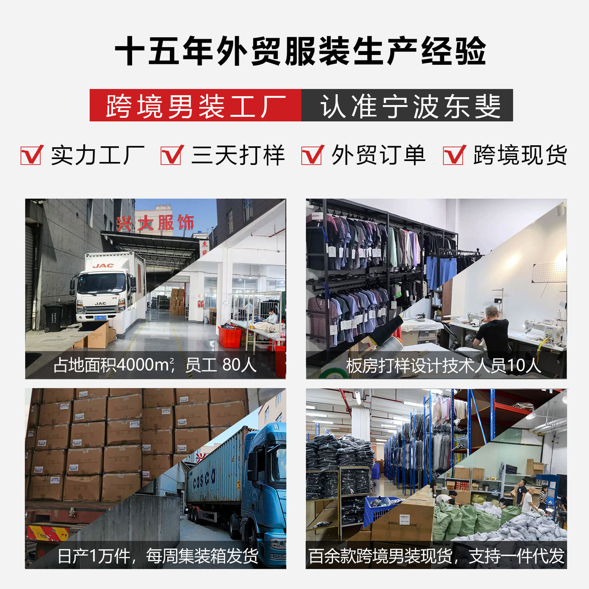 4e4b9c17186cfa28b9b5ebe9cd94a31d