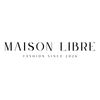 Maison Libre
